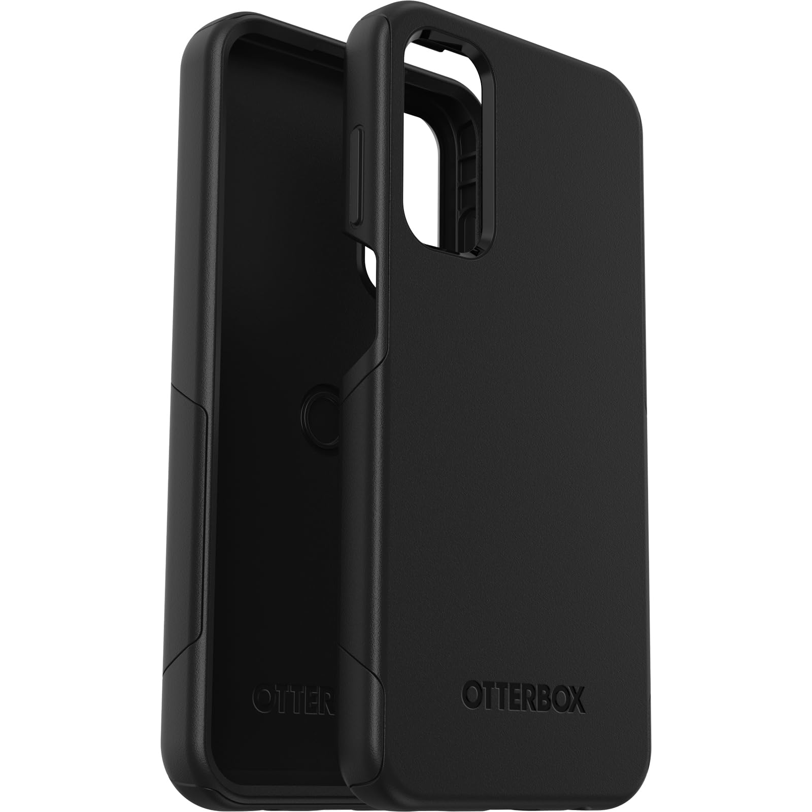 Foto 5 pulgar | Funda Otterbox Para Samsung Galaxy A15 5g Commuter Series Lite - Venta Internacional.
