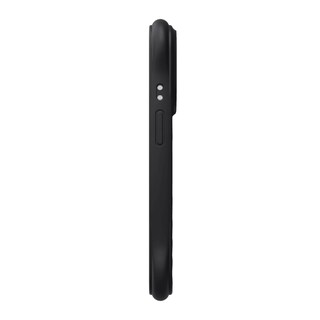 Foto 3 | Funda Para Teléfono: Tify Ripple Para Iphone 15 Pro Max, Color Negro - Venta Internacional.