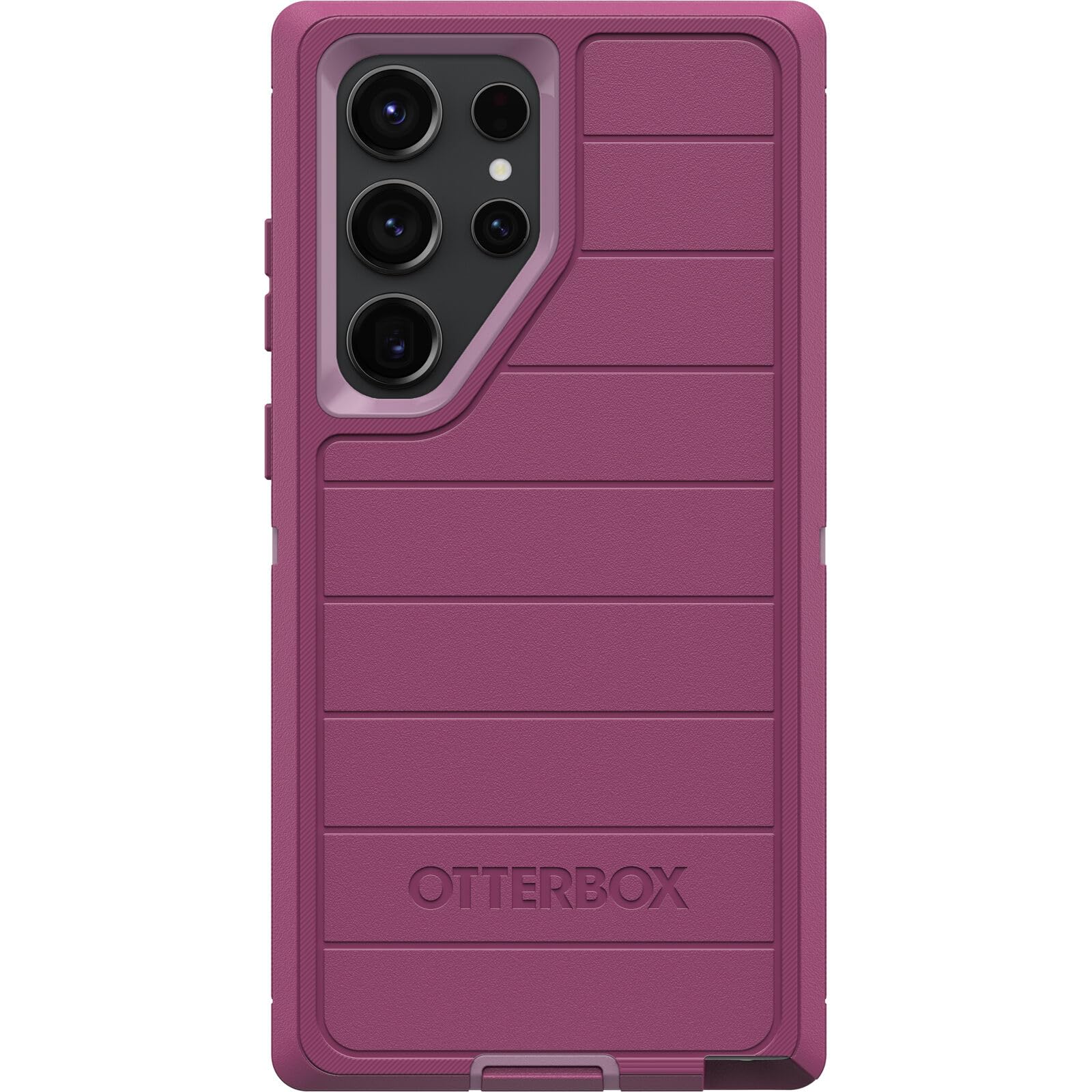 Funda Otterbox Defender Series Morning Sky Galaxy S23 Ultra - Venta Internacional.