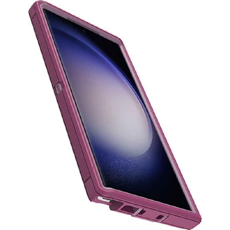 Foto 4 pulgar | Funda Otterbox Defender Series Morning Sky Galaxy S23 Ultra - Venta Internacional.