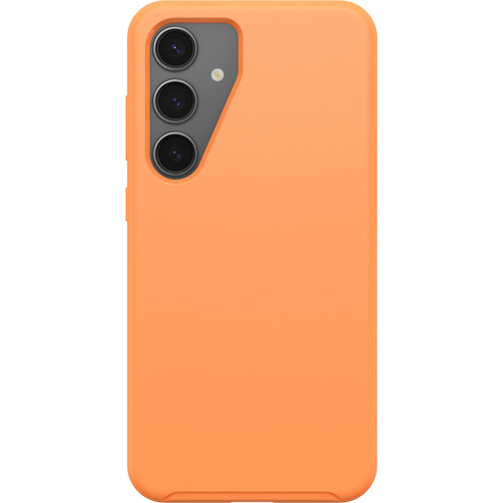 Funda Otterbox Para Samsung Galaxy S24+ Symmetry Series Sunstone - Venta Internacional.