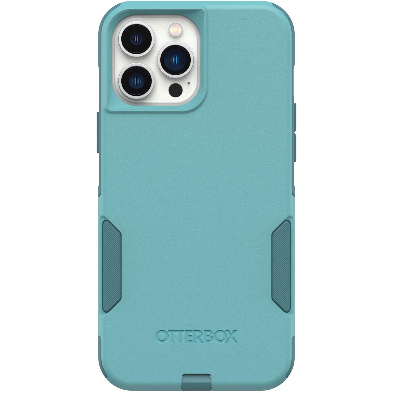 Foto 4 pulgar | Funda Otterbox Commuter Series Para Iphone 13 Pro Max Y 12 Pro Max - Venta Internacional.