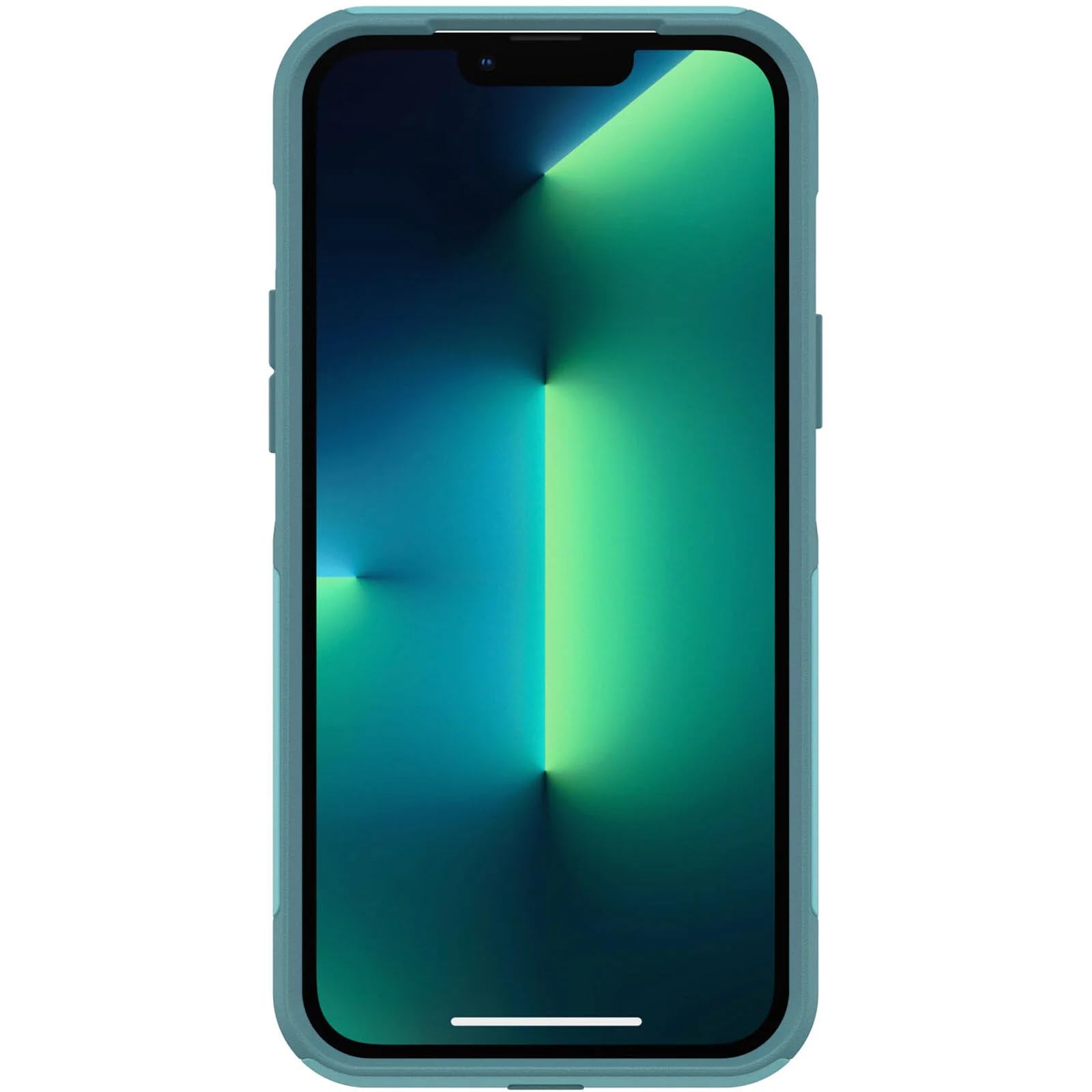 Foto 5 pulgar | Funda Otterbox Commuter Series Para Iphone 13 Pro Max Y 12 Pro Max - Venta Internacional.