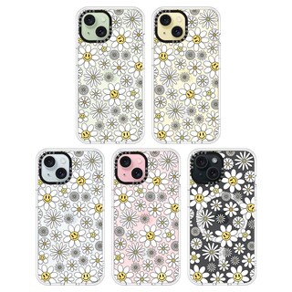 Foto 3 | Funda De Teléfono Mosnovo Compatible Con Iphone 15 Con Magsafe - Venta Internacional.