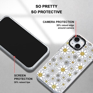 Foto 6 | Funda De Teléfono Mosnovo Compatible Con Iphone 15 Con Magsafe - Venta Internacional.