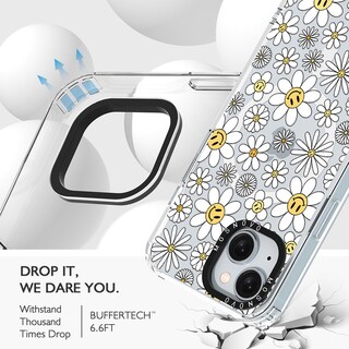 Foto 7 | Funda De Teléfono Mosnovo Compatible Con Iphone 15 Con Magsafe - Venta Internacional.