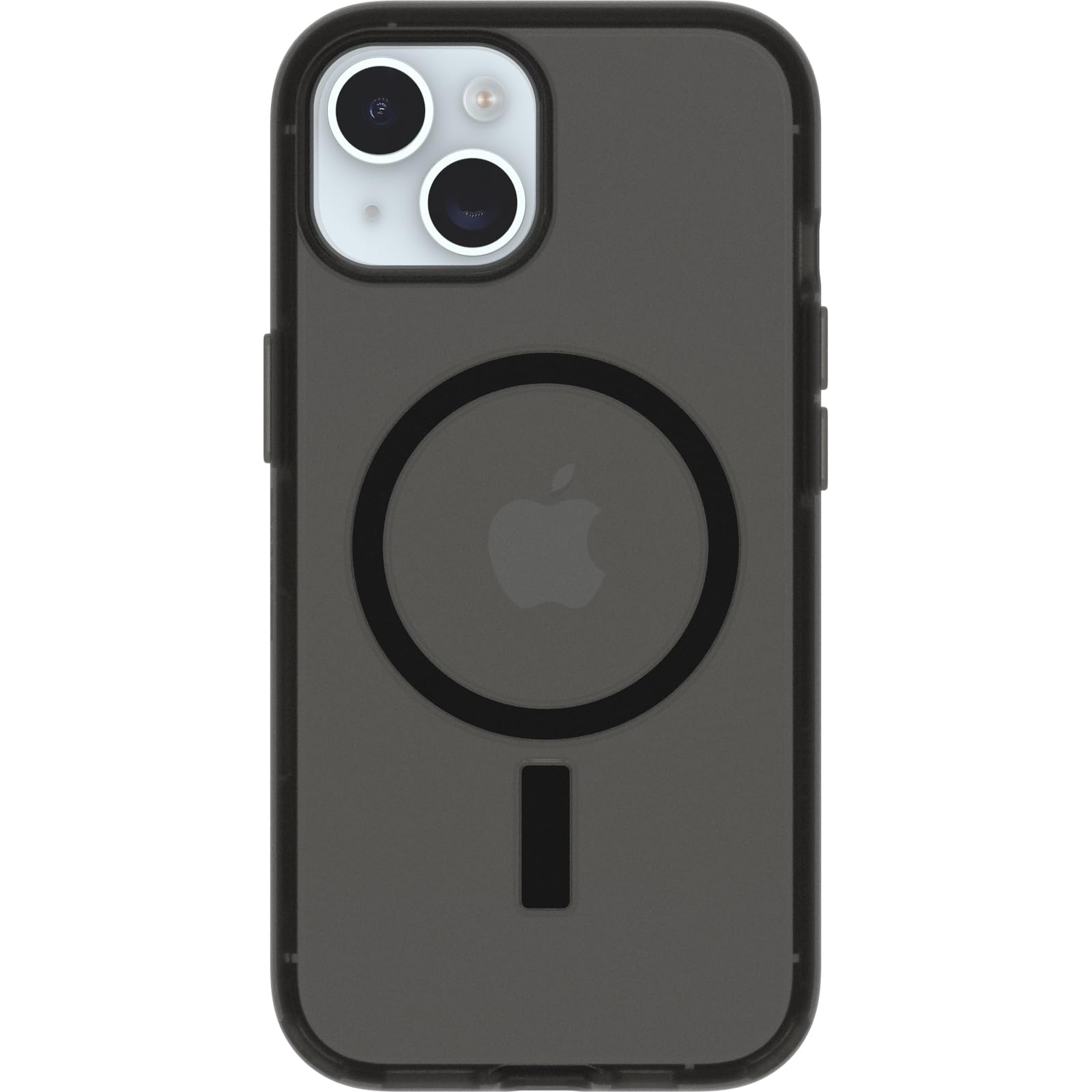 Funda De Teléfono Otterbox Symmetry Series Soft Touch Para Iphone 15 - Venta Internacional.