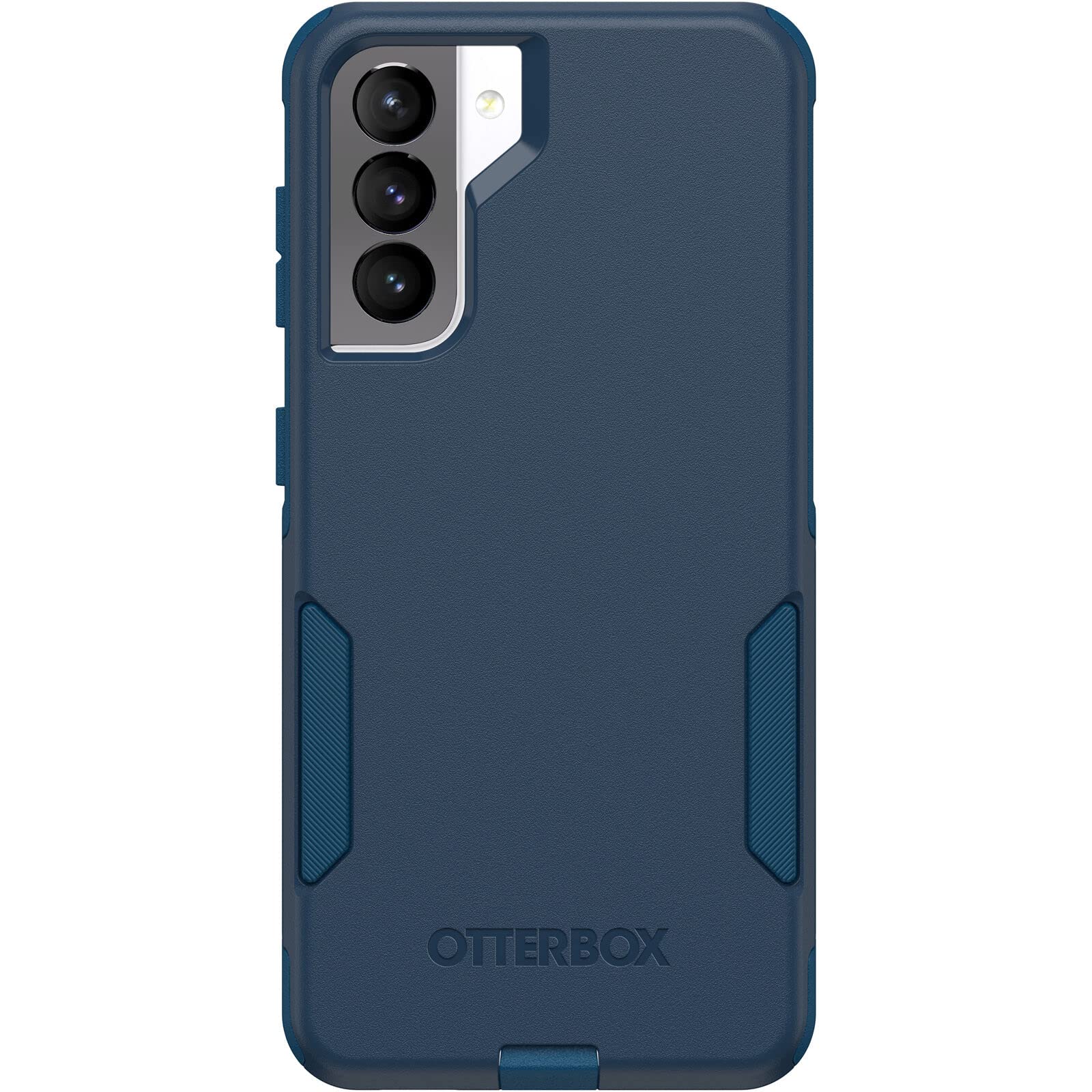 Foto 4 pulgar | Funda Otterbox Commuter Series Para Samsung Galaxy S21 5g - Venta Internacional.