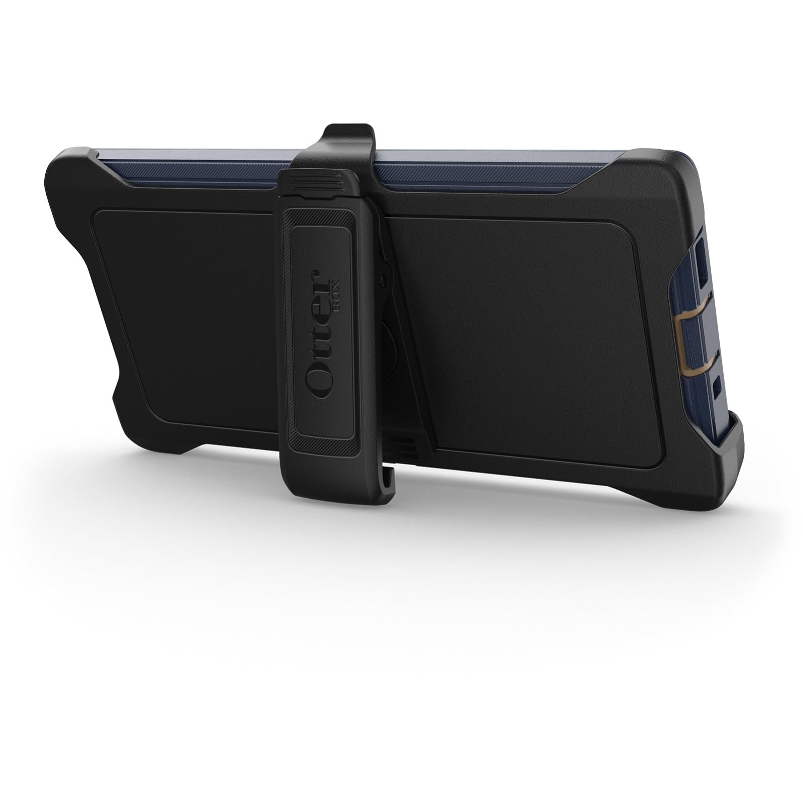Foto 7 pulgar | Funda Otterbox Defender Series Galaxy Note 20 Ultra Sin Pantalla - Venta Internacional.