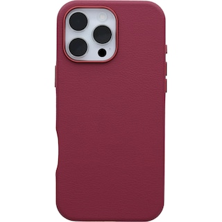 Foto 1 | Funda Para Teléfono Otterbox Symmetry Series Cactus Leather Iphone 16 Pro Max - Venta Internacional.