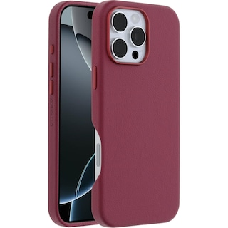 Foto 3 | Funda Para Teléfono Otterbox Symmetry Series Cactus Leather Iphone 16 Pro Max - Venta Internacional.