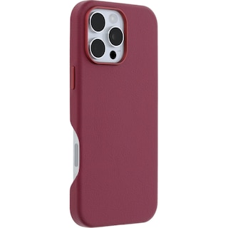 Foto 4 | Funda Para Teléfono Otterbox Symmetry Series Cactus Leather Iphone 16 Pro Max - Venta Internacional.