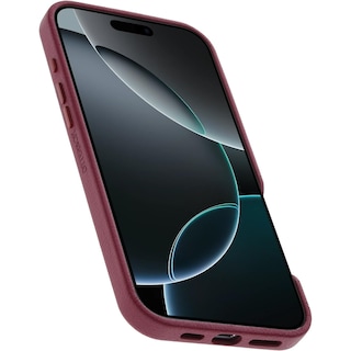 Foto 5 | Funda Para Teléfono Otterbox Symmetry Series Cactus Leather Iphone 16 Pro Max - Venta Internacional.