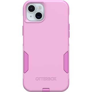 Foto 1 | Funda Otterbox Commuter Series Run Wildflower Para Iphone 15 Plus Y Iphone 14 Plus - Venta Internacional.