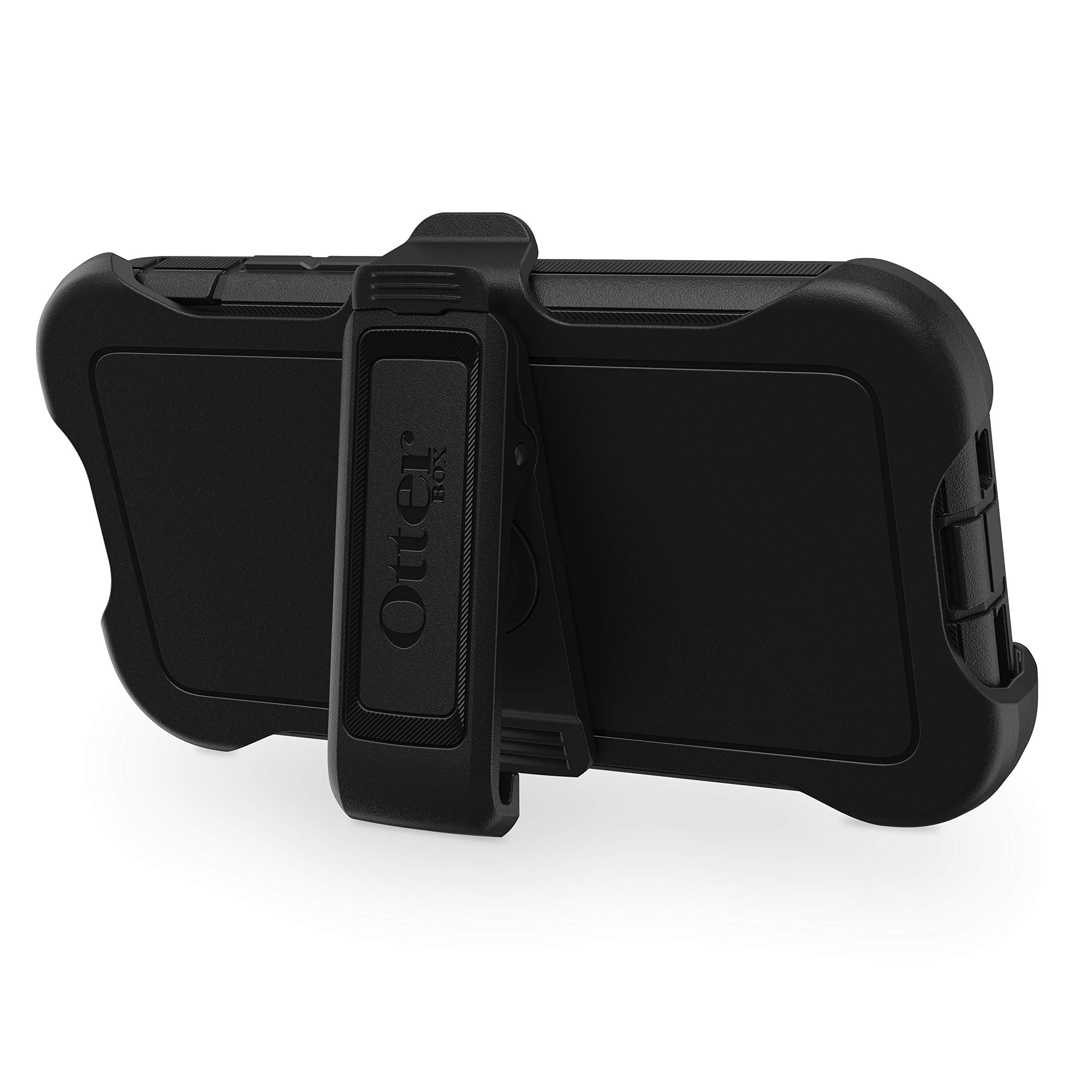 Foto 8 pulgar | Funda De Teléfono Otterbox Defender Para Samsung Galaxy S21 Ultra 5g - Venta Internacional.