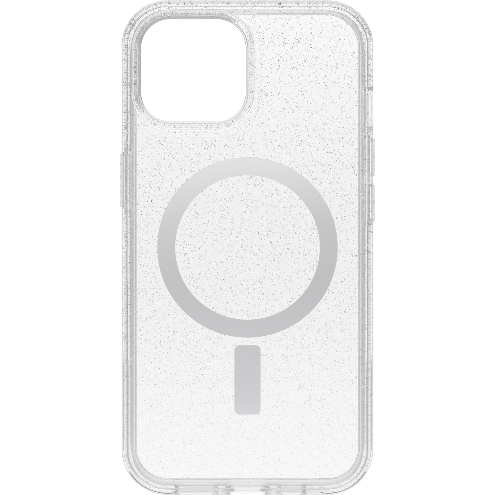 Foto 4 | Funda De Teléfono Otterbox Symmetry Series Clear Para Iphone 15 - Venta Internacional.