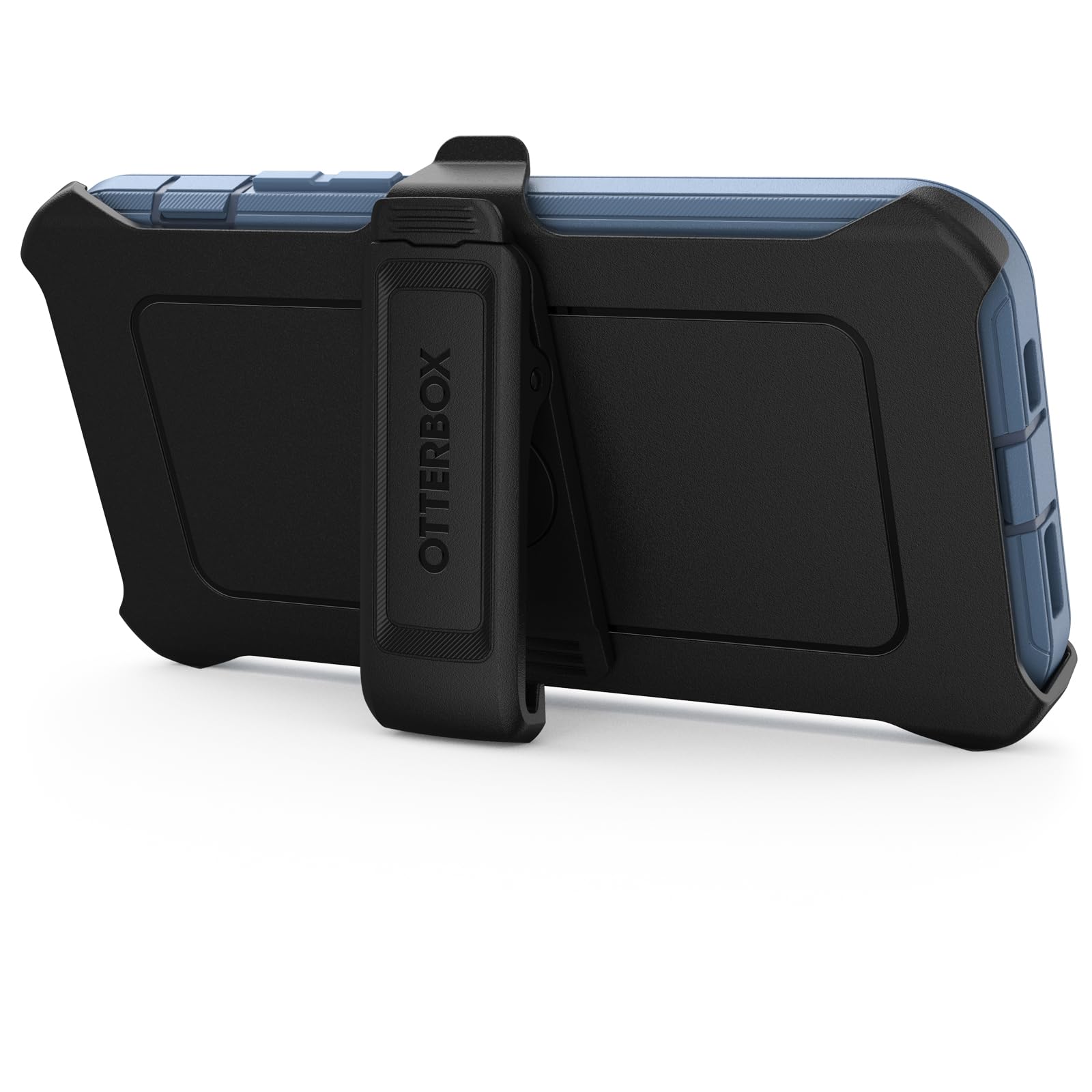 Foto 6 pulgar | Funda Otterbox Defender Series Para Iphone 15 Plus Y 14 Plus - Venta Internacional.