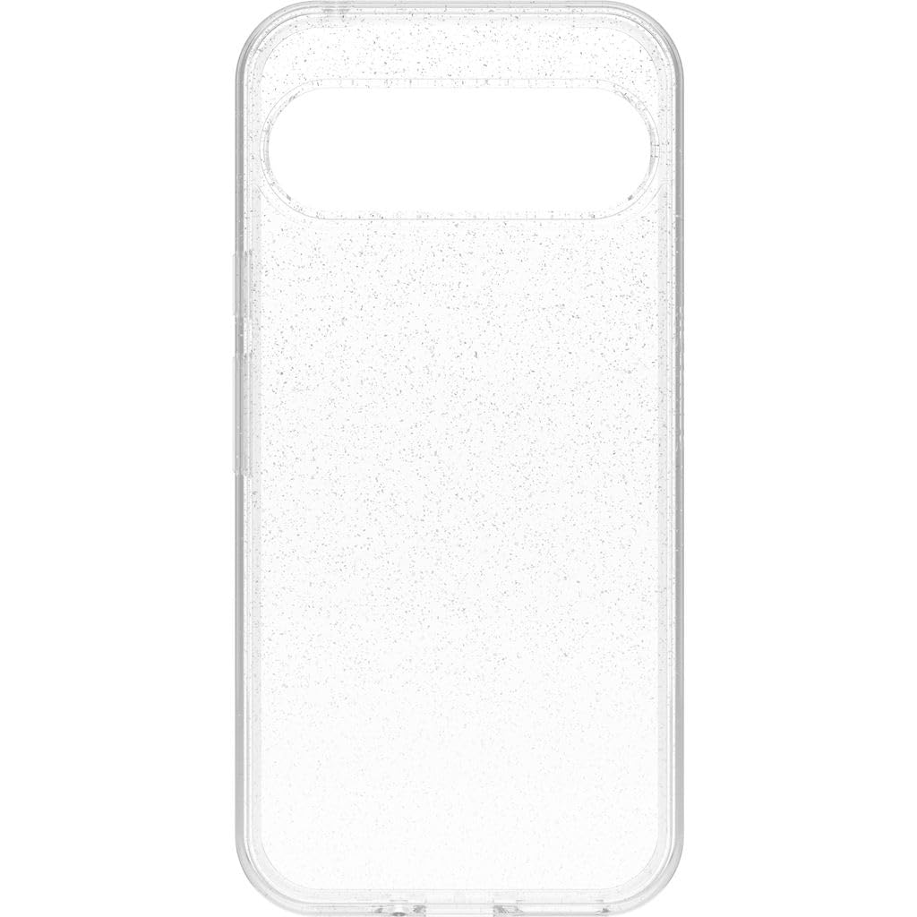 Foto 6 pulgar | Funda Otterbox Google Pixel 9 Pro Xl Symmetry Clear Stardust - Venta Internacional.
