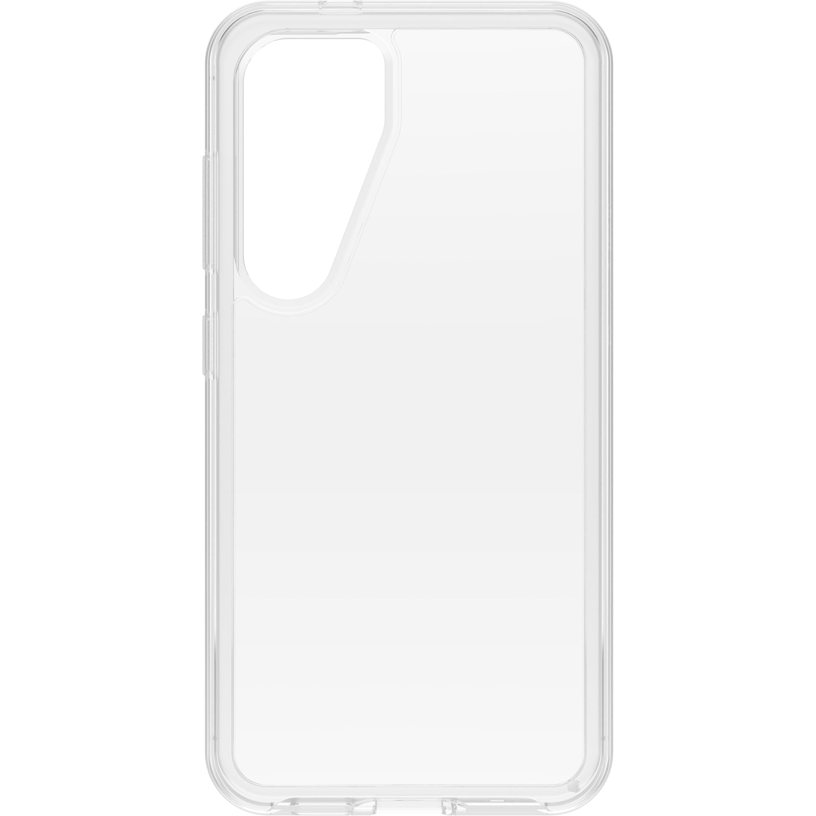 Foto 7 pulgar | Funda Otterbox Symmetry Clear Series Para Samsung Galaxy S24 - Venta Internacional.