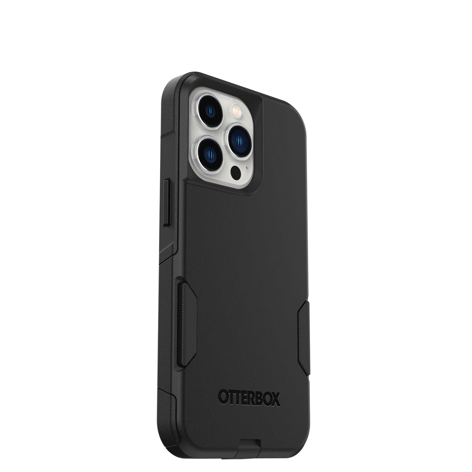 Foto 4 pulgar | Funda De Teléfono Otterbox Commuter Series Para Iphone 13 Pro - Venta Internacional.