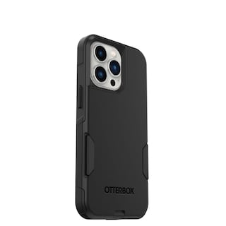 Foto 3 | Funda De Teléfono Otterbox Commuter Series Para Iphone 13 Pro - Venta Internacional.