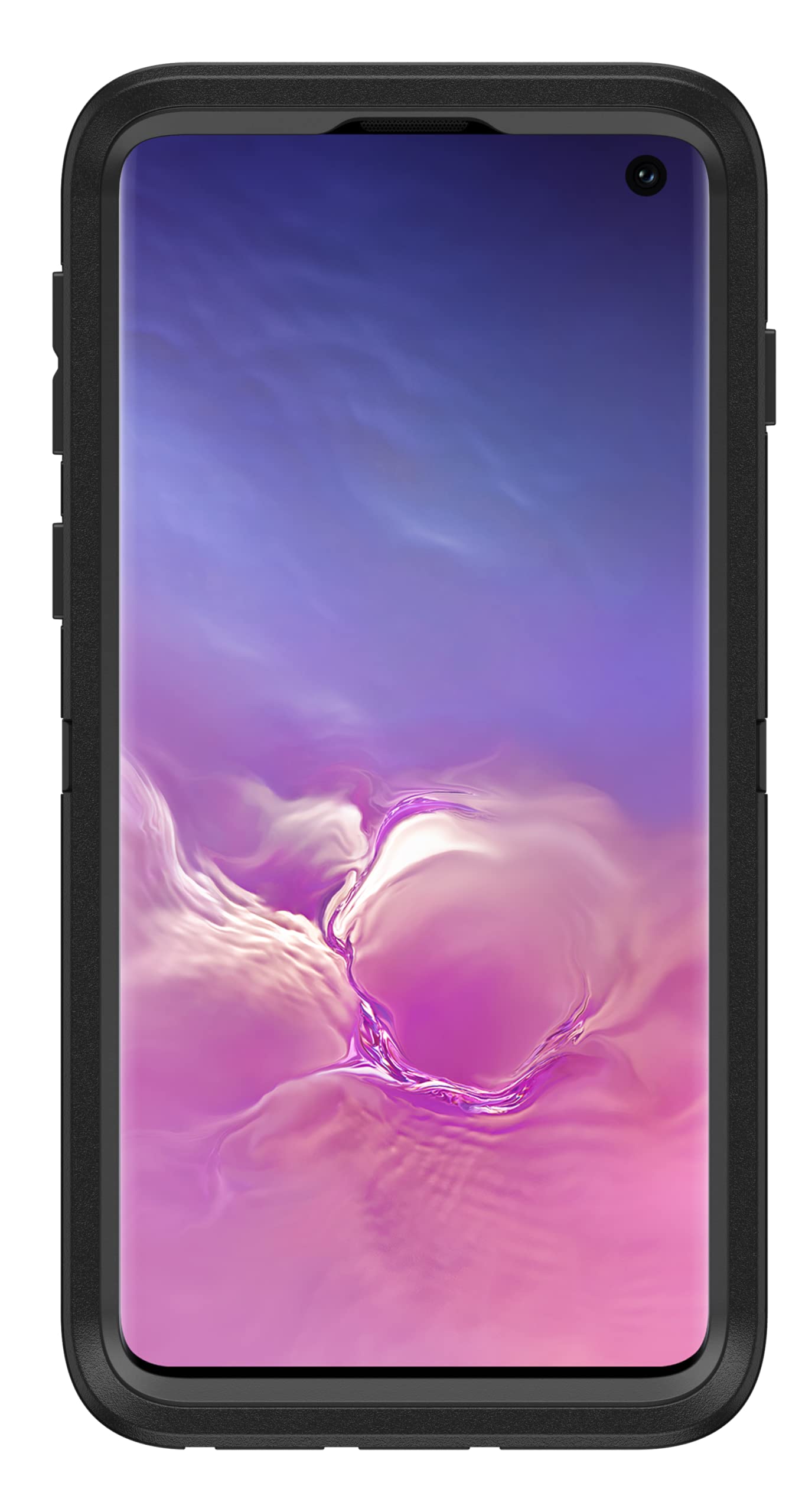 Foto 4 pulgar | Funda Otterbox Defender Screenless Series Para Samsung Galaxy S10 - Venta Internacional.