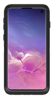 Foto 3 | Funda Otterbox Defender Screenless Series Para Samsung Galaxy S10 - Venta Internacional.