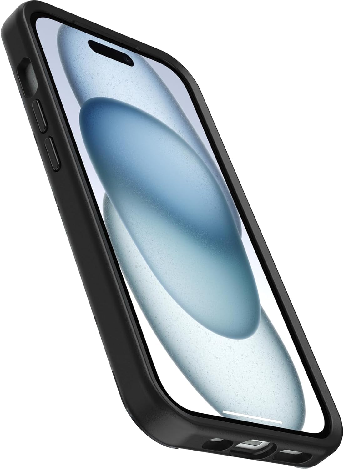 Foto 8 pulgar | Funda Otterbox Symmetry Series+ Burnout Sky Para Iphone 13/14/15 - Venta Internacional.