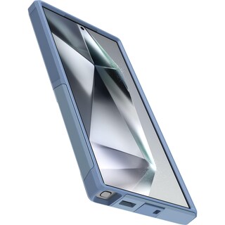 Foto 3 | Funda Otterbox Para Samsung Galaxy S24 De La Serie Ultra Commuter - Venta Internacional.