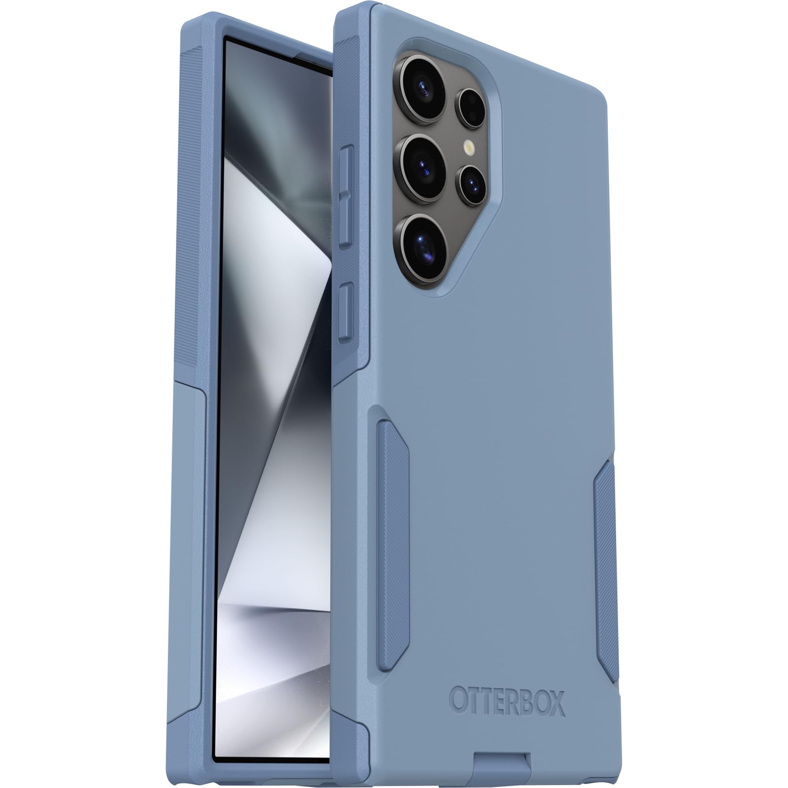 Foto 5 | Funda Otterbox Para Samsung Galaxy S24 De La Serie Ultra Commuter - Venta Internacional.