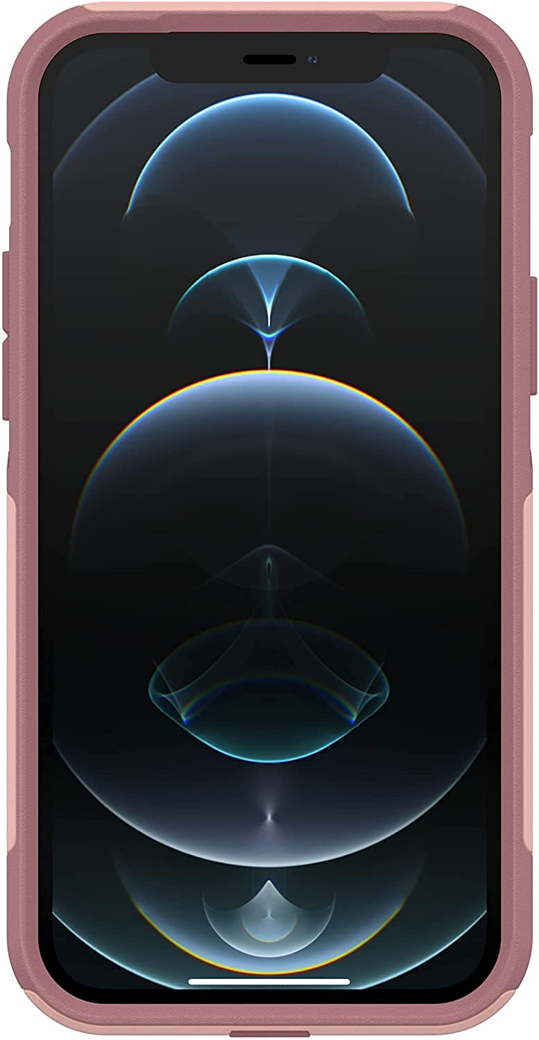 Foto 4 pulgar | Funda De Teléfono Otterbox Commuter Series Para Iphone 11 - Venta Internacional.