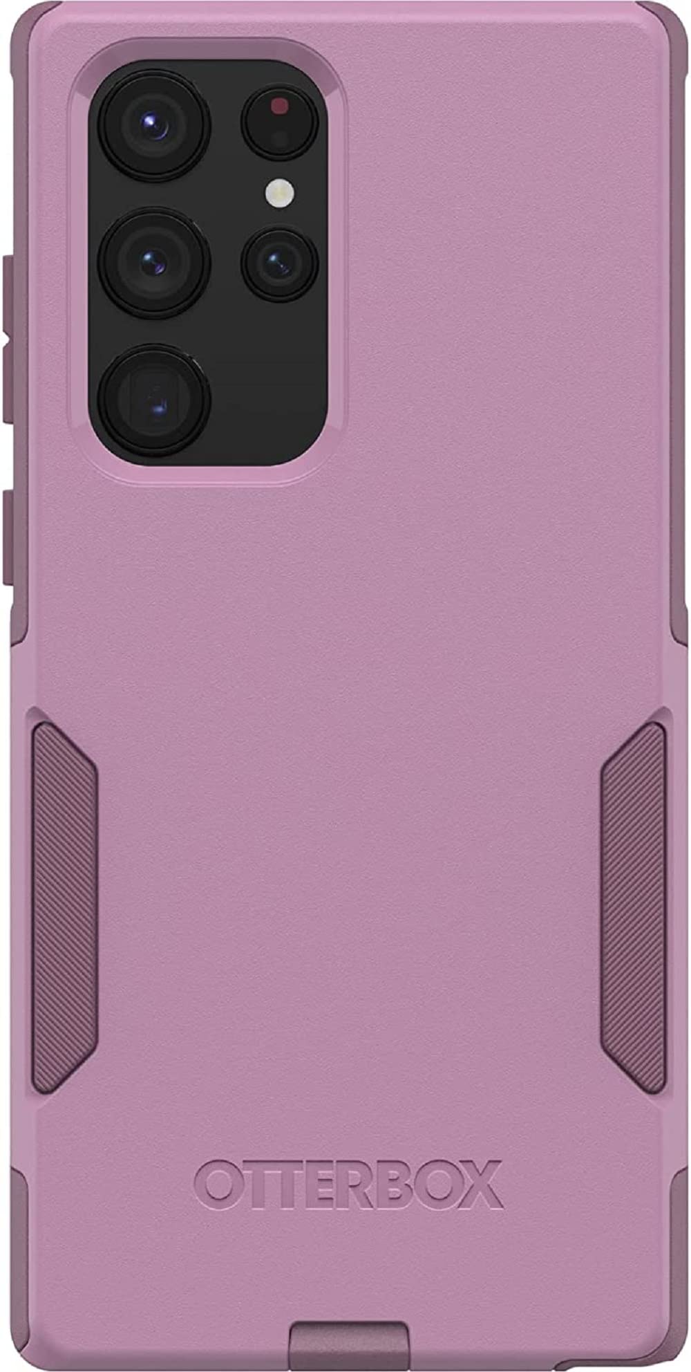 Foto 4 pulgar | Funda Otterbox Para Galaxy S22 Ultra Commuter Series Maven Way - Venta Internacional.