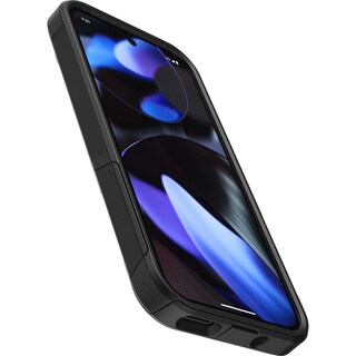 Foto 2 | Funda Otterbox Commuter Series Para Google Pixel 9 Y 9 Pro, Color Negro - Venta Internacional.