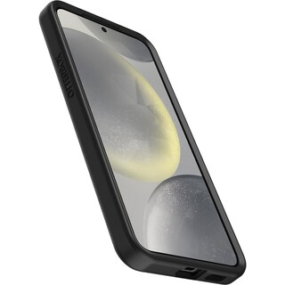 Foto 3 | Funda Otterbox Para Samsung Galaxy S24 Symmetry Series, Color Negro - Venta Internacional.