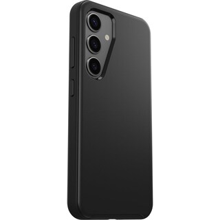 Foto 4 | Funda Otterbox Para Samsung Galaxy S24 Symmetry Series, Color Negro - Venta Internacional.