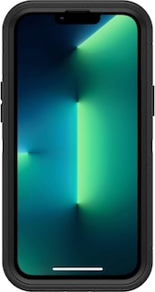 Foto 7 | Funda Otterbox Defender Series Sin Pantalla Para Iphone 12 Pro Max - Venta Internacional.