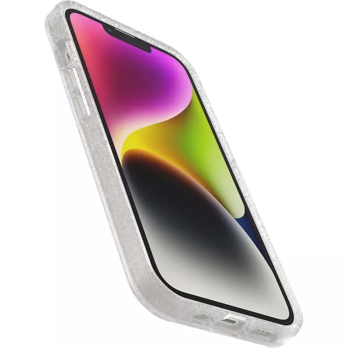 Foto 5 pulgar | Funda Otterbox Symmetry Series+ Stardust Para Iphone 14/13 - Venta Internacional.