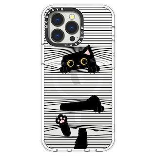 Foto 1 | Funda De Teléfono Mosnovo Compatible Con Iphone 13 Pro Con Magsafe - Venta Internacional.