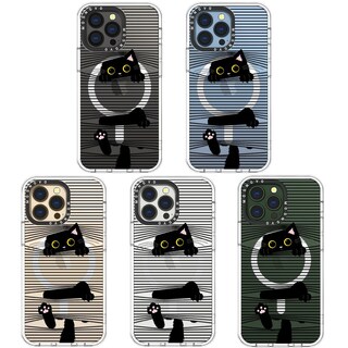 Foto 3 | Funda De Teléfono Mosnovo Compatible Con Iphone 13 Pro Con Magsafe - Venta Internacional.