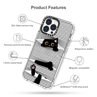 Foto 7 | Funda De Teléfono Mosnovo Compatible Con Iphone 13 Pro Con Magsafe - Venta Internacional.