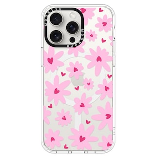 Foto 1 | Funda De Teléfono Mosnovo Compatible Con Iphone 15 Pro Max - Venta Internacional.