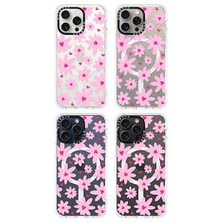 Foto 3 | Funda De Teléfono Mosnovo Compatible Con Iphone 15 Pro Max - Venta Internacional.