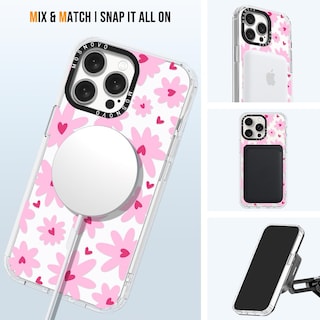 Foto 5 | Funda De Teléfono Mosnovo Compatible Con Iphone 15 Pro Max - Venta Internacional.