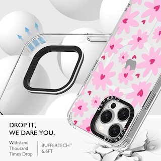Foto 7 | Funda De Teléfono Mosnovo Compatible Con Iphone 15 Pro Max - Venta Internacional.