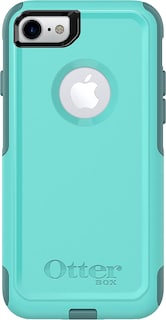 Foto 1 | Funda Otterbox Commuter Series Para Iphone Se (tercera Y Segunda Generación) Y Iphone 8/7 - Venta Internacional.