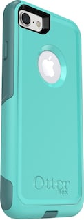 Foto 4 | Funda Otterbox Commuter Series Para Iphone Se (tercera Y Segunda Generación) Y Iphone 8/7 - Venta Internacional.