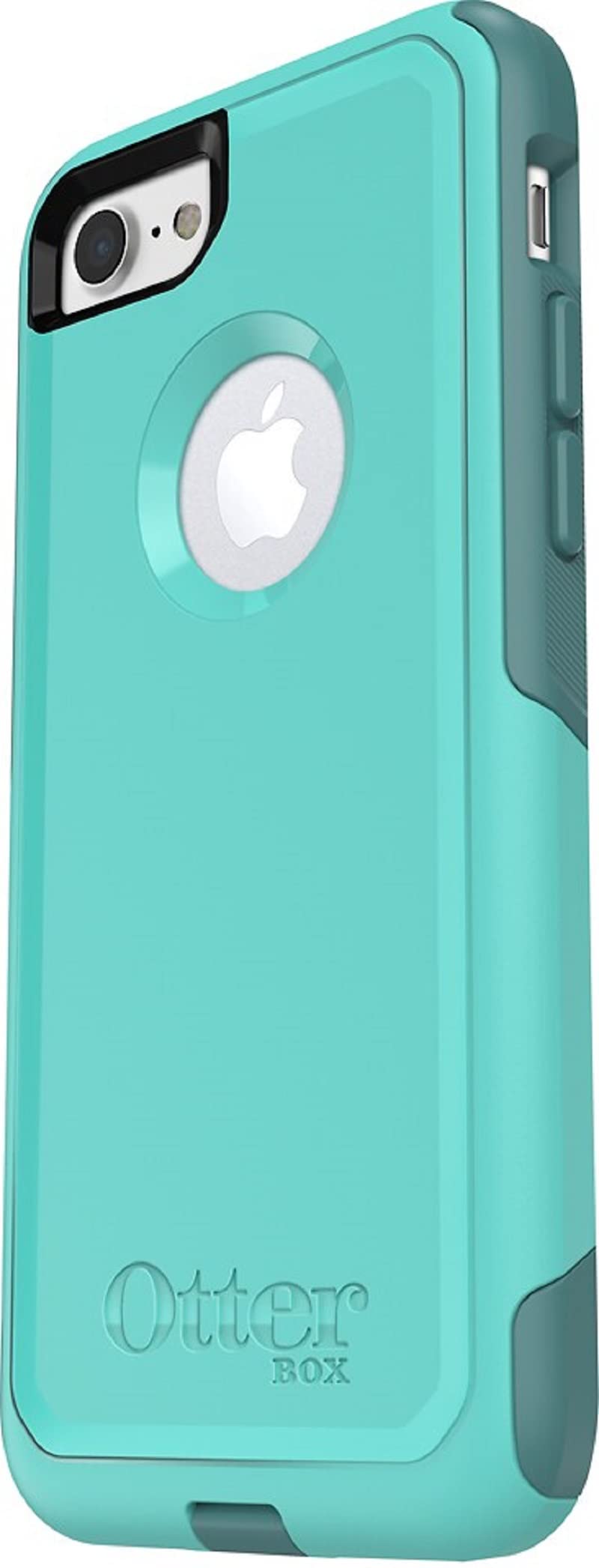 Foto 6 | Funda Otterbox Commuter Series Para Iphone Se (tercera Y Segunda Generación) Y Iphone 8/7 - Venta Internacional.