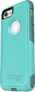 Foto 6 | Funda Otterbox Commuter Series Para Iphone Se (tercera Y Segunda Generación) Y Iphone 8/7 - Venta Internacional.