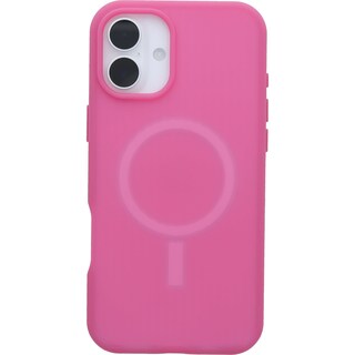 Foto 1 | Funda De Teléfono Otterbox Symmetry Series Soft Touch Para Iphone 16 Plus - Venta Internacional.