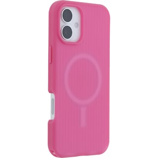 Foto 4 | Funda De Teléfono Otterbox Symmetry Series Soft Touch Para Iphone 16 Plus - Venta Internacional.